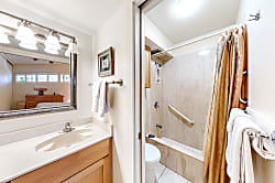 Sugar Beach Resort 119