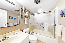 Island Sands Resort 107