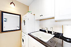 Island Sands Resort 107