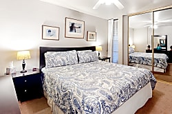 Island Sands Resort 107