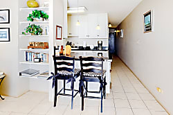 Island Sands Resort 107