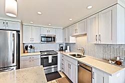 Hale Kai O Kihei  211