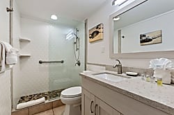 Hale Kai O Kihei  211