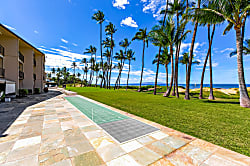 Hale Kai O Kihei  211