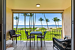 Hale Kai O Kihei  211