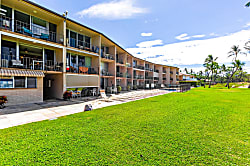 Hale Kai O Kihei  211