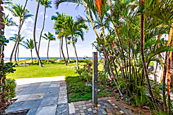 Hale Kai O Kihei  211