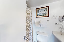 Mana Kai Maui Resort 211a