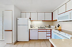 Mana Kai Maui Resort 211a