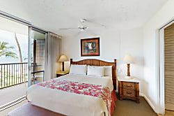 Mana Kai Maui Resort 211a