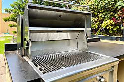 Mana Kai Maui Resort 211a