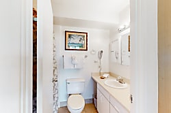 Mana Kai Maui Resort 211a