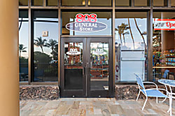 Mana Kai Maui Resort 211a