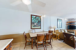 Mana Kai Maui Resort 211a