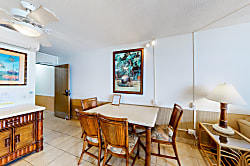 Mana Kai Maui Resort 211a