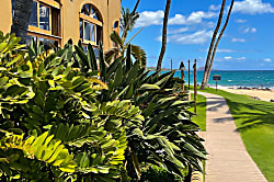 Mana Kai Maui Resort 211a