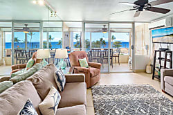 Kamaole Beach Royale 404