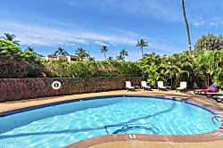 Kamaole Beach Royale 404