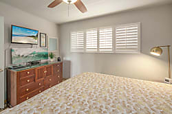 Kamaole Beach Royale 404