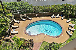 Kamaole Beach Royale 404