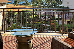 Alluring Beach Villa at Ko Olina