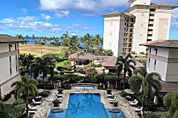 Alluring Beach Villa at Ko Olina