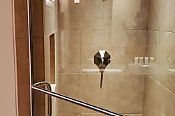 Alluring Beach Villa at Ko Olina