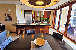 Alluring Beach Villa at Ko Olina