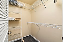 Wailea Grand Champions Villas Golf Views