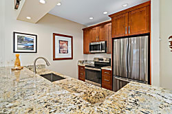 Wailea Grand Champions Villas Golf Views