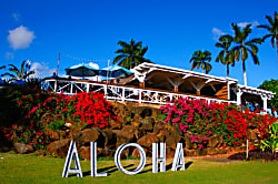 Kiahuna Plantation #117 (building 18)