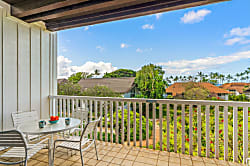 Kiahuna Plantation #117 (building 18)