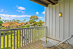 Kiahuna Plantation #117 (building 18)