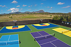 Kiahuna Plantation #117 (building 18)