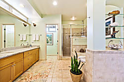 The Fairways at Mauna Lani Townhome