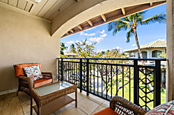 The Fairways at Mauna Lani Townhome