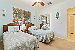 The Fairways at Mauna Lani Townhome