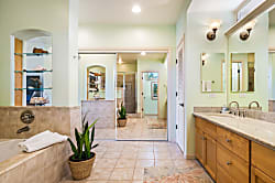 The Fairways at Mauna Lani Townhome