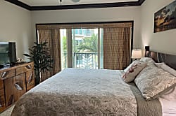 Waipouli Beach Resort A303