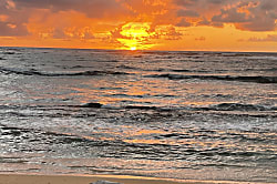 Waipouli Beach Resort A303