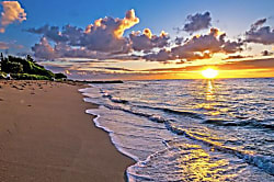 Waipouli Beach Resort A303