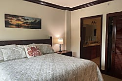 Waipouli Beach Resort A303