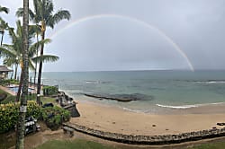 Gitel's Place at Pikake