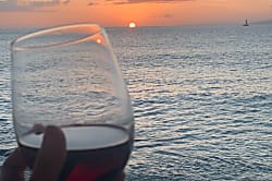 Gitel's Place at Pikake