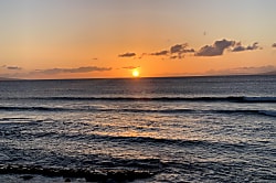 Gitel's Place at Pikake