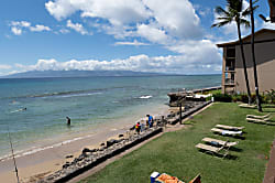 Gitel's Place at Pikake