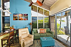 Gitel's Place at Pikake