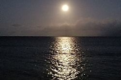 Gitel's Place at Pikake