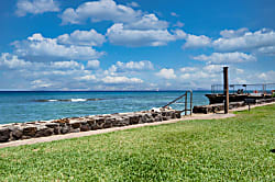 Gitel's Place at Pikake