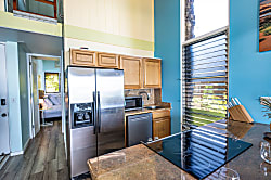 Gitel's Place at Pikake